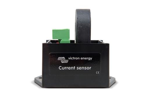 [IVI-AC-SENSOR] Victron AC Current Sensor (CSE000100000)