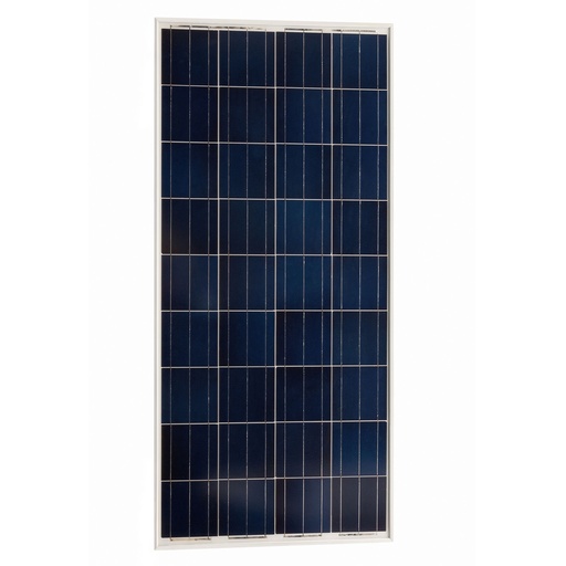 [MVI-060_12P] Panel Solar Victron 60W 12V Policristalino Serie 4a (SPP040601200)