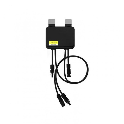 [OTI-TS4-A-O] Optimizador TIGO TS4-A-O hasta 700W