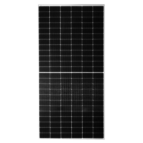 Módulo SUNTECH STP555S-C72/Vmh; 555Wp; Célula Partida PERC, Monocristalino; 144 células; TIER-1; 12 años de Garantía