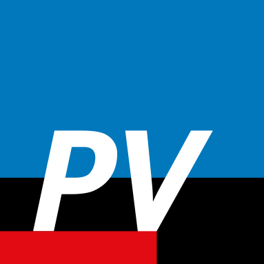 [PVSOL-12M] Licencia PVSOL usuario 12 meses