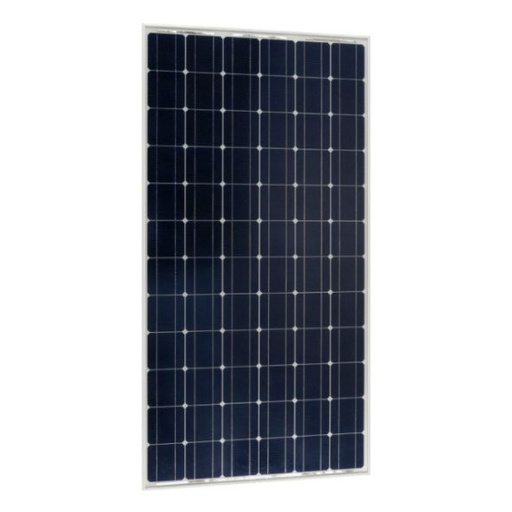 [MVI-215_24M] Panel Solar Victron 215W 24V Monocristalino Serie 4b (SPM042152402)