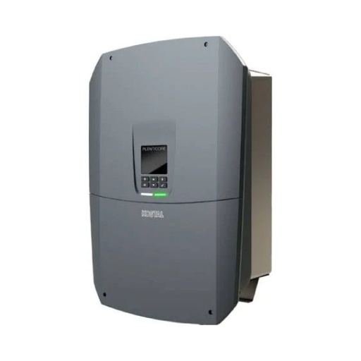 [IKO-PLEN-MP_S-G3] Inversor híbrido monofásico Kostal PLENTICORE MP G3 S 3kW