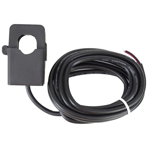 [IKA-CT_BLUESPARK-HIBRI] CT para Inversores Híbridos Monofásicos Kstar 2G; BlueSpark; Incluye Conector CT y DRM.