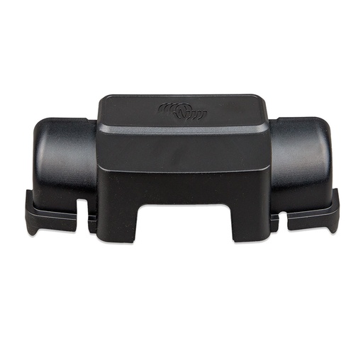 [RVI-MPPT_WIREBOX-TR&VECAN] WireBox Victron MPPT-XL Tr (SCC950400210)