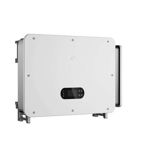 [IGW-ET100_C&I] Inversor híbrido C&I GoodWe ET 100kW Trifásico