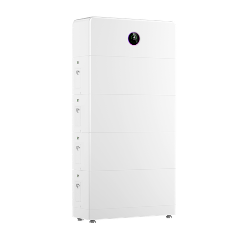 [IGW-ESA_6000-EHA] Inversor Híbrido Monofásico Goodwe 6000W ESA All in One.  