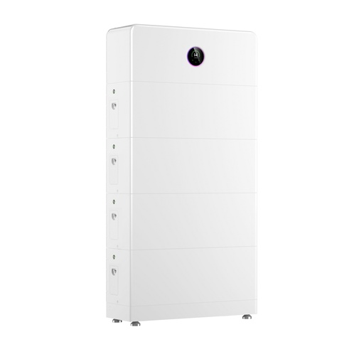 [IGW-ESA_10K-EHA] Inversor híbrido monofásico Goodwe ESA 10kW All-in-one