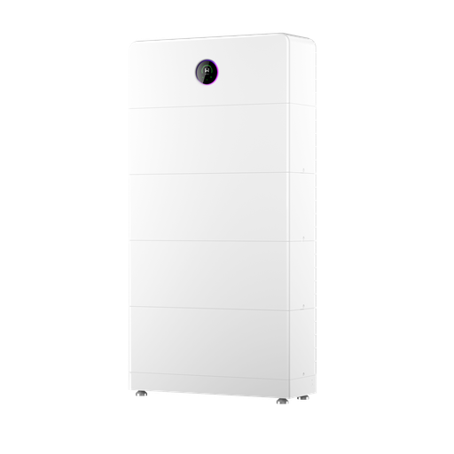 [BGW-ESA_5.1] Batería Goodwe 5.1kWh ESA All in One Monofásicos y Trifásicos