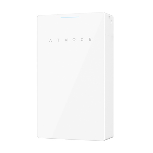 [BAM-MS7K_7kWh] Batería de Litio Atmoce MS 7K-U 7kWh