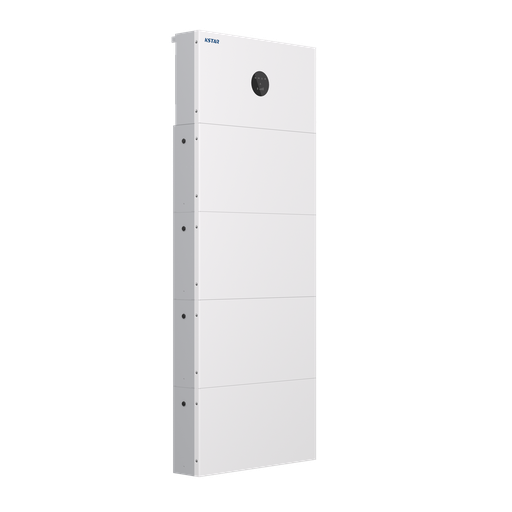 [IKA-E05KS_D22-G2] Inversor híbrido monofásico KSTAR BlueSpark G2 5kW