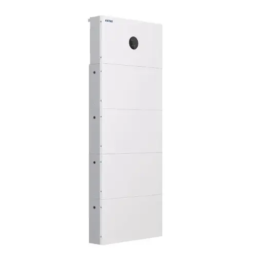 [BKA-BLUESPARK] Batería KSTAR-EVE LFP 51,2V 50/80A 5,1kWh; BlueSpark; BP48100PF1A-G2