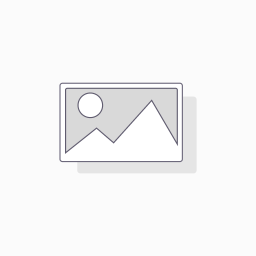 [IVI-ISOTRANS_3600W-115/230] Transformador aislamiento Victron 3600W 115/230V (ITR040362041)