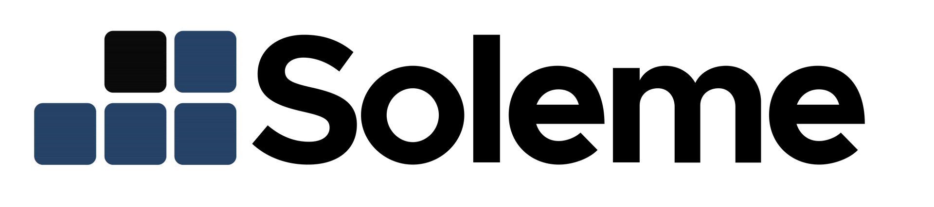 Soleme